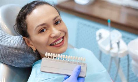 The Benefits of Magix Smiles Dental Implants for Missing Teeth